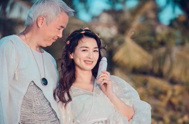 媒体：若停止对乌援助，基辅将被莫斯迅速打败