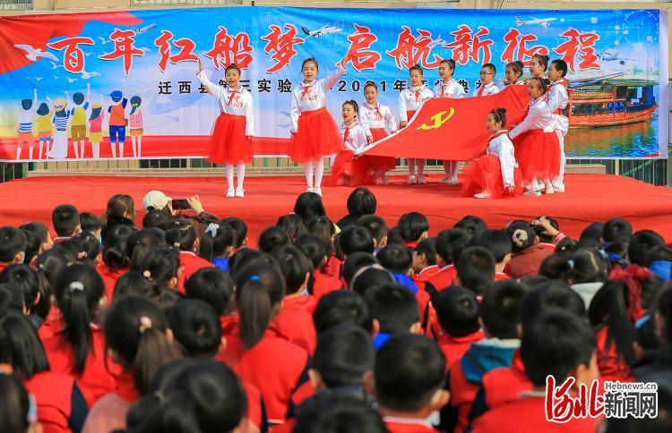 帽子时尚