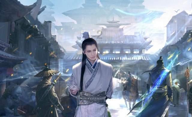巨鹿之战前，宋义的提议是对的吗？